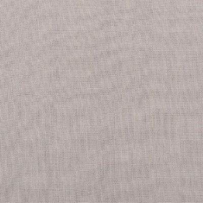 brera-lino-designers-guild-f1723-143