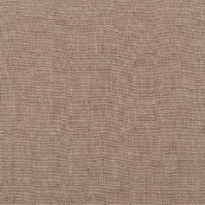 brera-lino-designers-guild-f1723-146