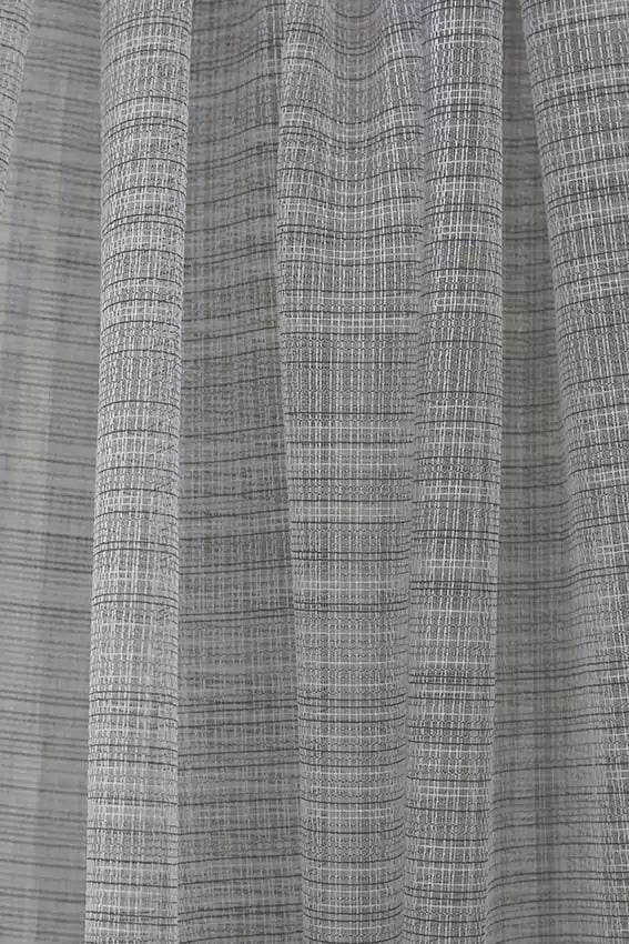 equinox-blackwhite-osborne-little-f6664-05