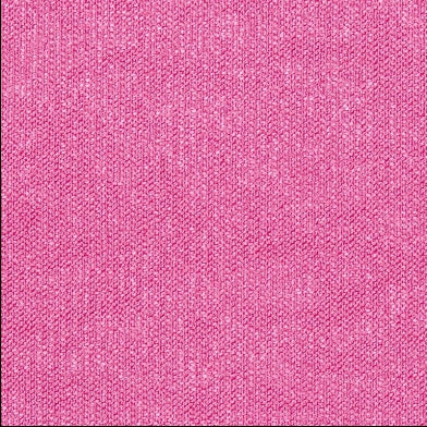 arno-designers-guild-f1742-22