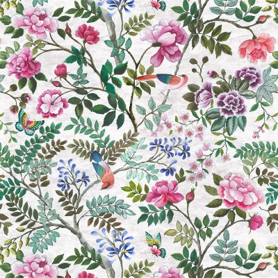 porcelaine-de-chine-designers-guild-fdg3015-02