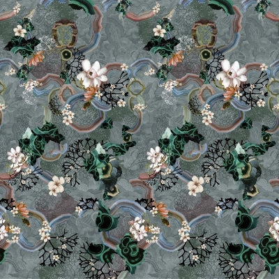 algae-bloom-christian-lacroix-pcl7041-01