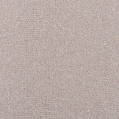 kinmel-designers-guild-fdg3006-07