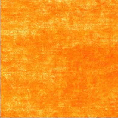 appia-designers-guild-f1743-22