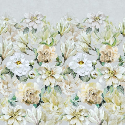 jardin-botanique-designers-guild-pdg1149-02