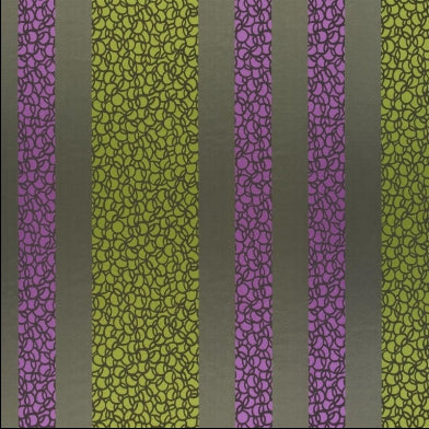 svoboda-designers-guild-f1756-01