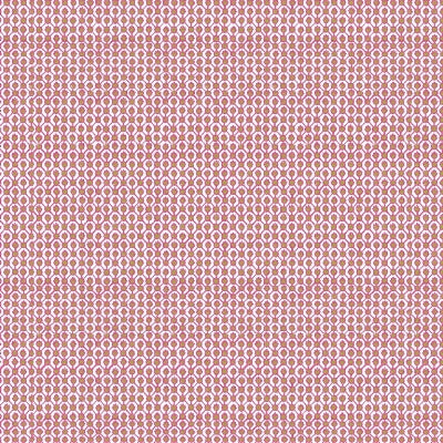 jaal-outdoor-designers-guild-fdg3040-02