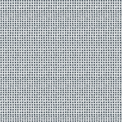 jaal-outdoor-designers-guild-fdg3040-03