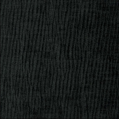 sicilia-designers-guild-f1949-02