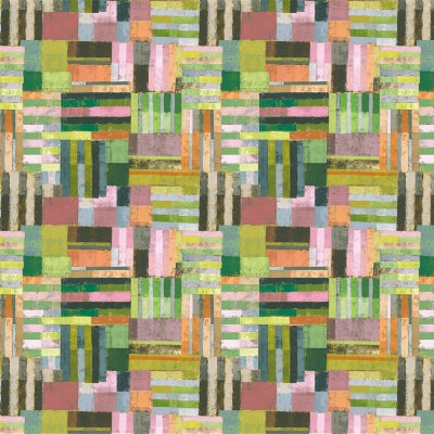 achara-outdoor-designers-guild-fdg3046-02