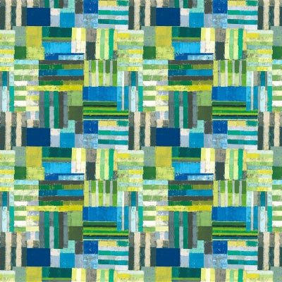 achara-outdoor-designers-guild-fdg3046-01