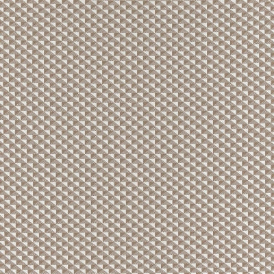 tarakan-outdoor-designers-guild-fdg3049-06