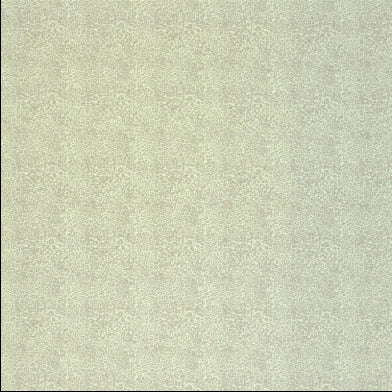 pietra-designers-guild-f1766-01