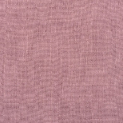 brera-lino-designers-guild-f1723-112