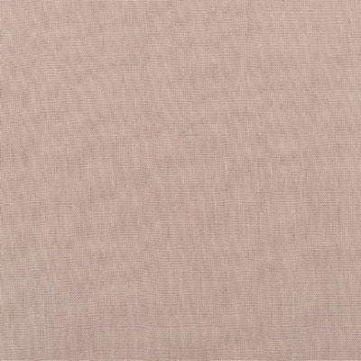 brera-lino-designers-guild-f1723-113