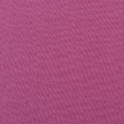 brera-lino-designers-guild-f1723-109