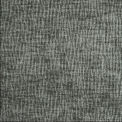 sicilia-designers-guild-f1949-05