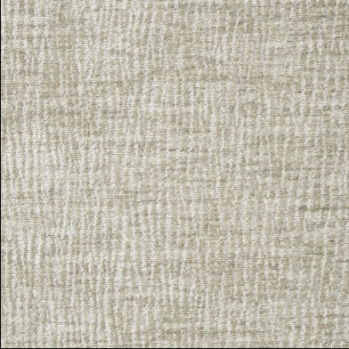 sicilia-designers-guild-f1949-06