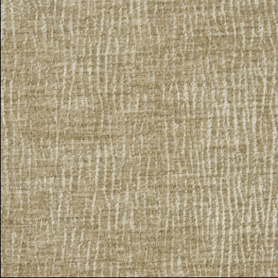 sicilia-designers-guild-f1949-07