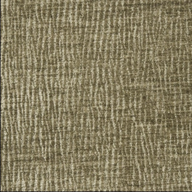 sicilia-designers-guild-f1949-08