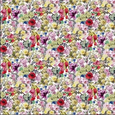 orangerie-designers-guild-p550-01