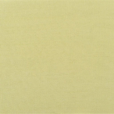 brera-lino-designers-guild-f1723-120