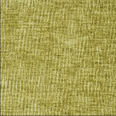 sicilia-designers-guild-f1949-13