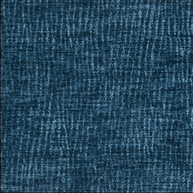 sicilia-designers-guild-f1949-16