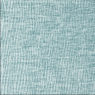 sicilia-designers-guild-f1949-18