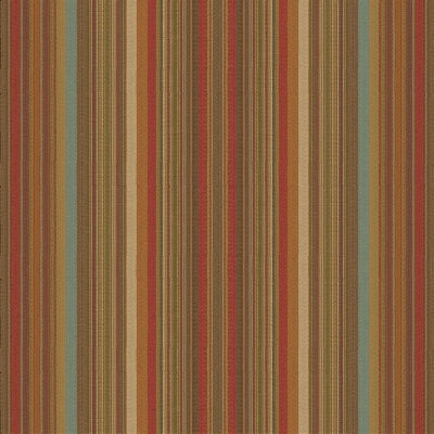 santa-ysabel-stripe-ralph-lauren-frl5221-01