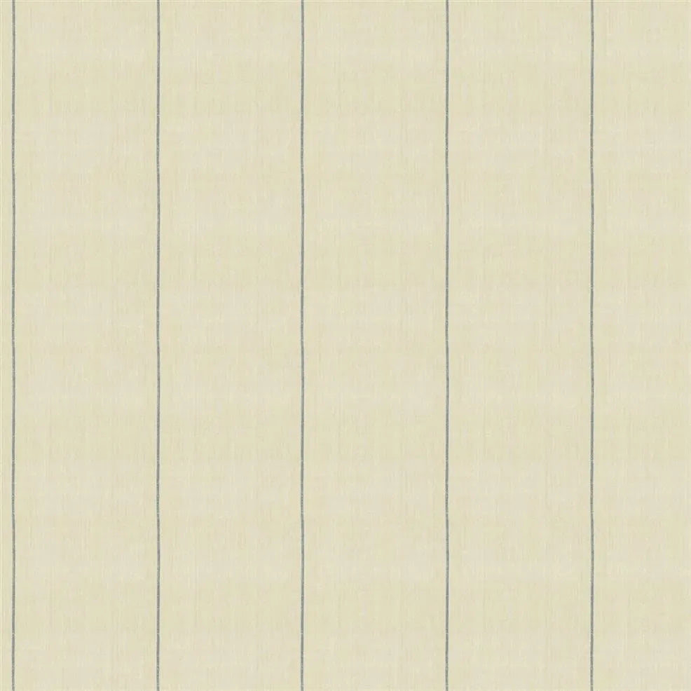 FRL123-04 Ice House Stripe Denim by Ralph Lauren - The WorkRm