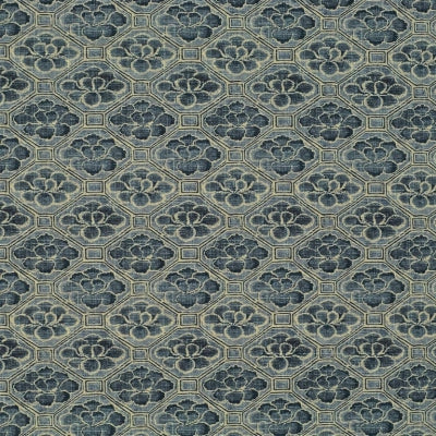 belton-floral-ralph-lauren-frl5215-02 - Ralph Lauren Fabric Fabric