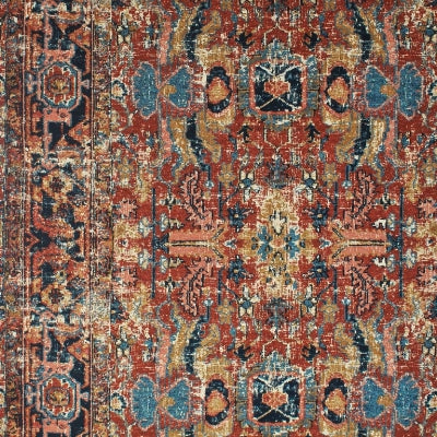 old-taddington-ralph-lauren-frl5217-01 - Ralph Lauren Fabric Fabric