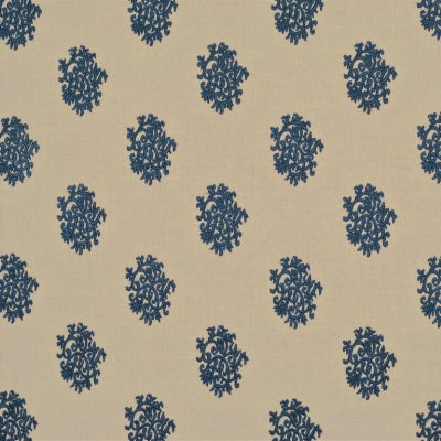 delphine-embroidery-ralph-lauren-frl5197-01 - Ralph Lauren Fabric Fabric