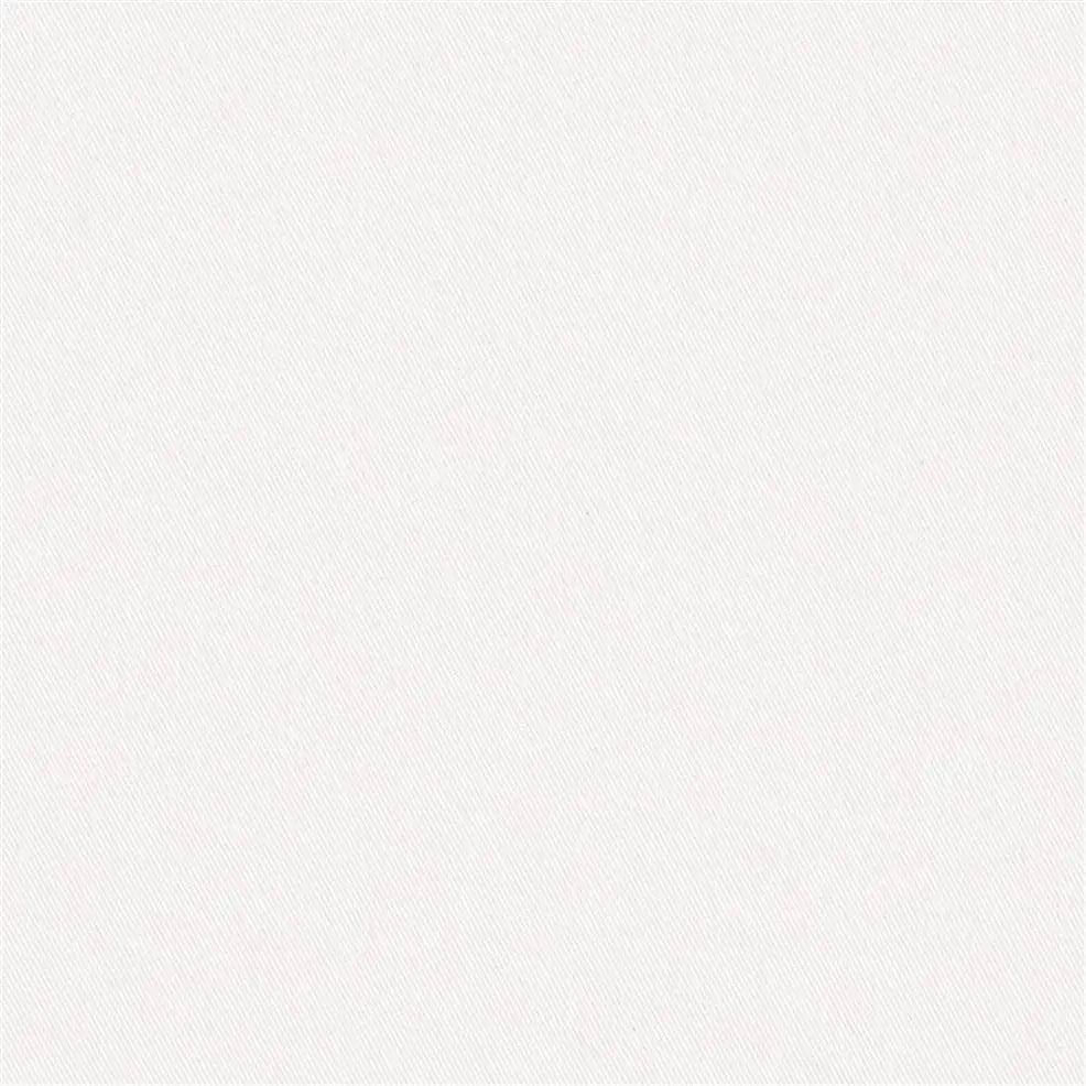 FRL5182-01 Addison Denim Bleached White by Ralph Lauren - The WorkRm