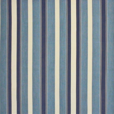 canyon-stripe-ralph-lauren-frl5227-01