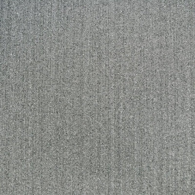 stoneleigh-herringbone-ralph-lauren-frl5173-03 - Ralph Lauren Fabric Fabric