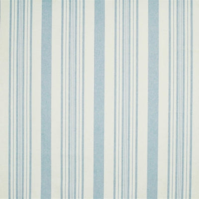 beach-road-dhurrie-stripe-ralph-lauren-frl5187-01