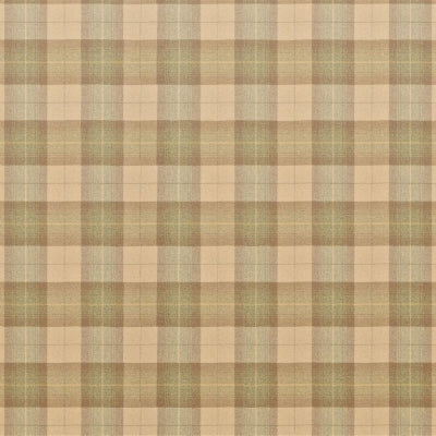 barnfield-plaid-ralph-lauren-frl5185-01 - Ralph Lauren Fabric Fabric