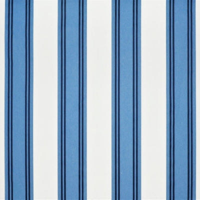 garland-stripe-ralph-lauren-frl5203-01 - Ralph Lauren Fabric Fabric