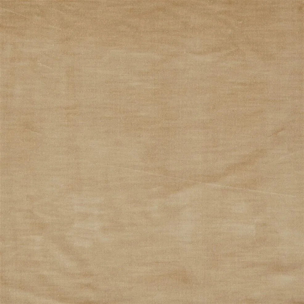 FRL5210-02 Linen Velvet Chamois by Ralph Lauren Fabric