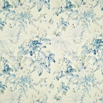 washington-floral-ralph-lauren-frl5231-02 - Ralph Lauren Fabric Fabric