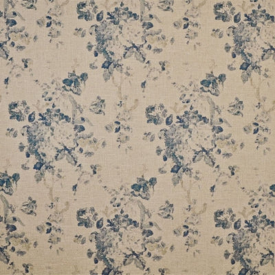 jardin-floral-ralph-lauren-frl5238-01 - Ralph Lauren Fabric Fabric