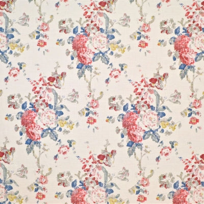 jardin-floral-ralph-lauren-frl5238-03 - Ralph Lauren Fabric Fabric
