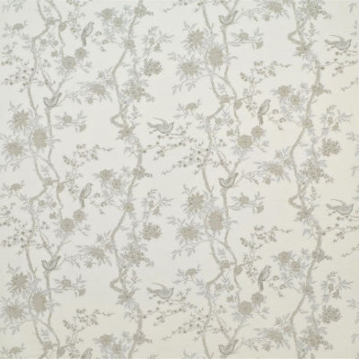 marlowe-floral-silk-ralph-lauren-frl5239-01