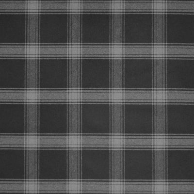 doublebrook-plaid-ralph-lauren-frl5242-01 - Ralph Lauren Fabric Fabric