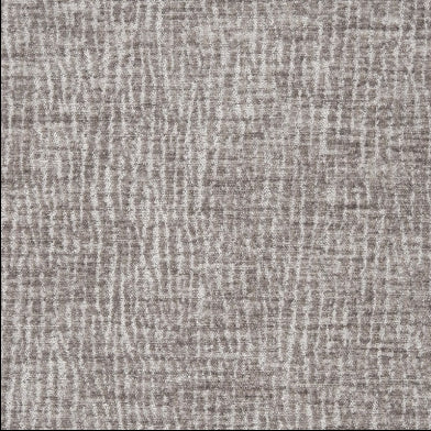 sicilia-designers-guild-f1949-20