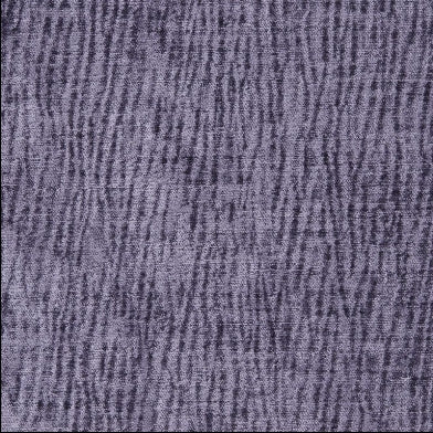 sicilia-designers-guild-f1949-21