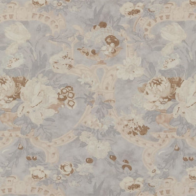 hathersage-floral-ralph-lauren-frl5206-02