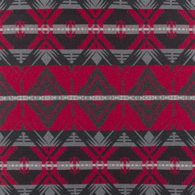 blackstone-river-blanket-ralph-lauren-frl5247-01 - Ralph Lauren Fabric Fabric